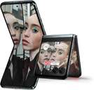 SMARTPHONE MOTOROLA RAZR 40 ULTRA 8/256 6,9%%%quot; BLACK