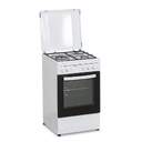 COCI. VITROKITCHEN CB5535BNE 3F 50x55 NAT.TRIPLE C
