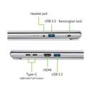 PORTATIL ACER ASPIRE GO I5-120U 16/512GB 15,6%%%quot; W11