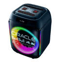 ALTAVOZ PORTATIL REDBULL RB-SK250 BOOST 40W
