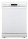 LVJ. HISENSE HS623D10W 7P 3%%%#170;B 47dBA BCO
