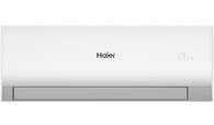ACON.SPLIT HAIER TIDE R 35 A  /A    WIFI