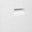 CLIMATIZADOR EVAP. JATA JVAC2003 6L 65W 3FUNCIONES