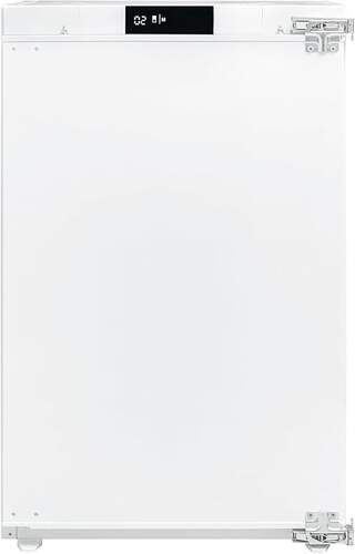 Frigorífico 1 Puerta Tabletop Haier HAM4S59DF Frigorífico 1 Puerta Tabletop Haier HAM4S59DF