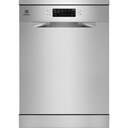 LVJ. ELECTROLUX ESA47301SX 8P 46dB INOX