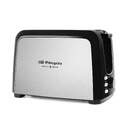 TOST. ORBEGOZO TO3060 2R CORTO INOX