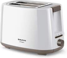 Tostador Taurus Mytoast II