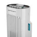 VENTILADOR TORRE ORBEGOZO TW0755 45W 77CM