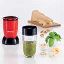 BATID. VASO ARIETE 559 250W  SMOTTHIES