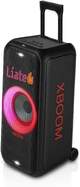 Altavoz LG XBOOM DXL7T