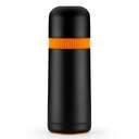 TERMO DE LIQUIDOS BRA EFFICIENT 0,5L