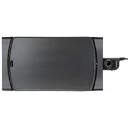 ASADORA TAURUS STEAKMAX 2600 49X27CM