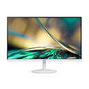 MONITOR ACER 23,8%%%quot; SA242Y HDMI 100HZ 1MS BLANCO