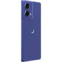SMARTPHONE MOTOROLA G85 5G 12/256 6,67%%%quot; SURF