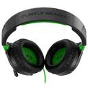 AURICULAR TURTLE BEACHFORCE RECON 70 XBOX