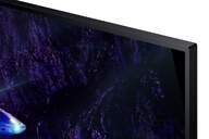 MONITOR SAMSUNG 24%%%quot; LS24DG302EUXEN FHD 180HZ