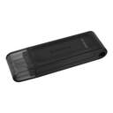 MEMORIA USB-C KINGSTON DT70/64GB