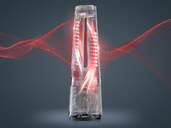 PURIFICADOR AIRE ROWENTA QU5060 3EN1 VENTILADOR