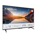TV XIAOMI 55%%%quot; A 2025  UHD GOOGLETV DOLBY AUDIO