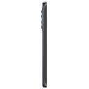 SMARTPHONE REDMI NOTE 15 6/128 6,83%%%quot; BLACK
