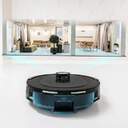 ASPI. ROBOT CECOTEC CONGA 7490 8104 LASER AUTOVACI