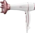 SECADOR UFESA AIR GLOW AC 2200W DIFUSOR