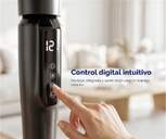 VENTILADOR PIE ARTICA AVP40W7AC 40W 18 CM OSC DISP