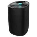 DESHUMI CECOTEC BIGDRY 3000 05615 750ML/DIA 45W NG