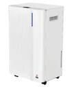 DESHUMI FM DH-120 20L 330W R290 DEP. 4,5L TEMP