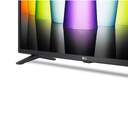TV LG 32%%%quot; 32LQ630B6LA HD STV BLUETOOTH IA HDR10
