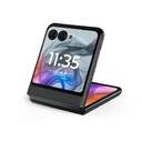 SMARTPHONE MOTOROLA RAZR 50 8/256 6,9%%%quot; GRIS