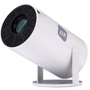 Proyector NK-TV340031