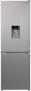 FRICOM. WINIA WRNM379ETD 186x60 DISPENSADOR INOX