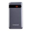 POWERBANK INTENSO PD 20K GREY