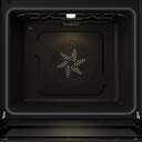 HORNO HISENSE BI64223EPBG 77L PIROL GT INT