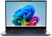 PORTATIL MEDION MD62721 U5 32/512GB INTEL ARC W11