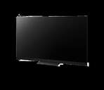 TV PANASONIC 77%%%quot; TV77Z93AEG UHD OLED PRO FIRETV