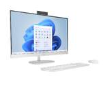 OR. AIO HP 27 CR1009NS U5-125U 16/512GB 27%%%quot; FHD