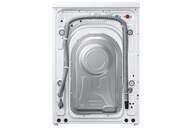 LVD. SAMSUNG WW11DG5B25TEEC 11K 1400R BCA