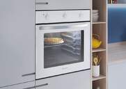HORNO CANDY FIDCB502 MF BCO