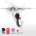 SATISFYER PRO PENGUIN NEXT GEN SF-J2018-8N-P