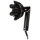SECADOR SHARK HD446EU 5EN1 1400W NEGRO