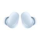 AURICULARES XIAOMI REDMI BUDS 6 PLAY BLUE
