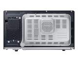 MICR. SAMSUNG MC28A5137CK/E1 28L 900W NEGRO CONVEC