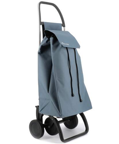 Carro de la compra Rolser SAQ056 Saquet LN
