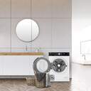 LVD.SEC. LG F4DR7510AGW 10/6K ATD 1400R