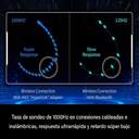 MANDO GULIKIT KK3 MAX NS39 RETRO SWITCH/PC/MOVIL