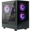 OR. GAMING COOLPC PUMA V2 R5 5500 /16GB/ 500GB