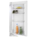 FRICOM. BALAY 3KFE551WI 186x60 305L NF BLANCO
