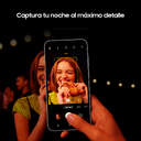 SMARTPHONE SAMSUNG S23 FE 8/256 6,4%%%quot; MINT